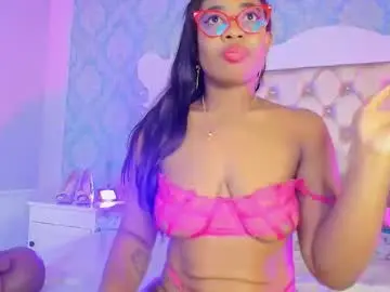 Chaturbate Private Sex Chat of caseymoon