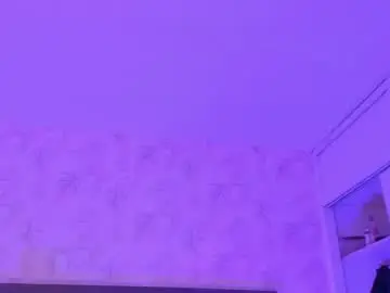 Chaturbate Live Sex Cam of dana_haze