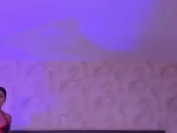 Chaturbate Adult Webcams of dana_haze