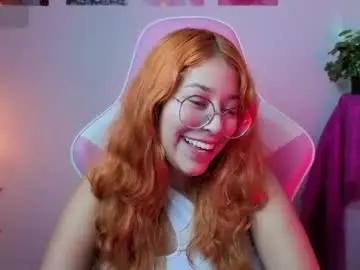 Chaturbate Sex Chat of gigimooon