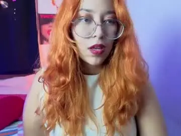 Chaturbate Best Webcam of gigimooon