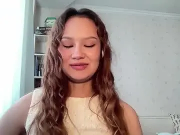Chaturbate Free Live Porn of joycelynstoa
