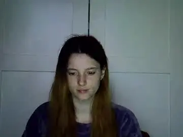 Chaturbate Live Sex of katte_light