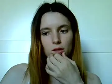 Chaturbate Live Sex Cam of katte_light