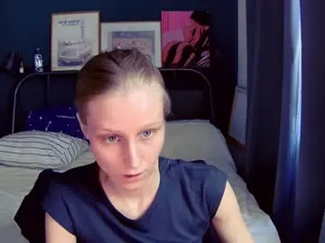 Chaturbate Watch Live Sex Cams of valorant_baby