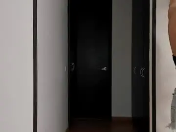 Chaturbate Nude Webcam of vanilla_velvet