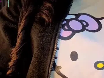 Chaturbate Free Porn Cam of baby_sweet2010