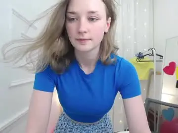 Chaturbate Adult Video Chat of bree_sky