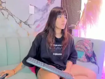 Chaturbate Free Live Porn of kate_boobs