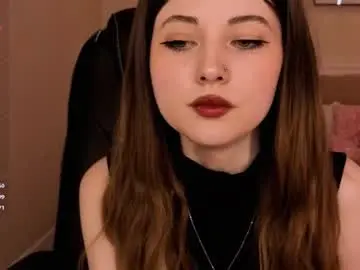 Chaturbate Adult Webcam of kimmie_shine