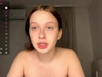 Chaturbate Sex Cam of moltenpeach