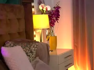 Chaturbate Free Live Porn of sophieboobsx