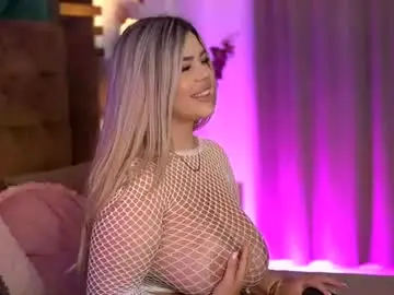 Chaturbate Live Porn of sophieboobsx