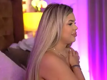 Chaturbate Free Live Porn of sophieboobsx