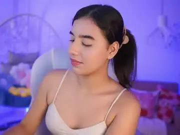 Chaturbate Adult Webcam of stacycooper_