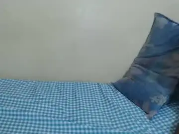 Chaturbate Adult Webcam of anya_h