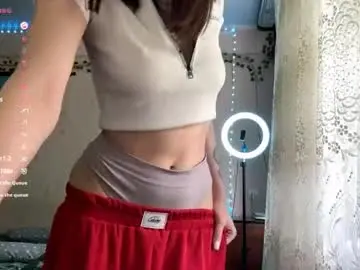 Chaturbate Watch Live Sex Cams of bebravee