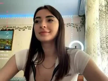 Chaturbate Best Webcam of bebravee