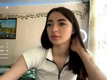 Chaturbate Free Live Porn of bebravee