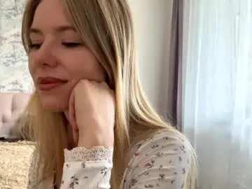 Chaturbate Private Sex Chat of bebravee