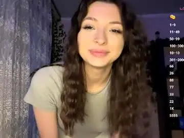 Chaturbate Watch Live Sex Cams of bebravee