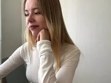 Chaturbate Adult Webcam of bebravee
