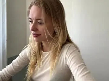 Chaturbate Live Porn of bebravee