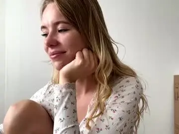 Chaturbate Live Porn of bebravee