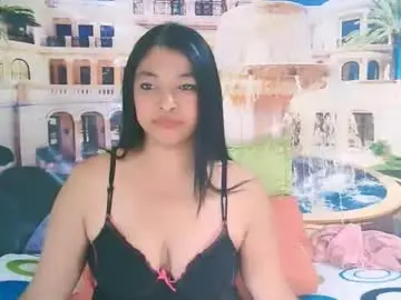 Chaturbate Live Sex of indianbarkath