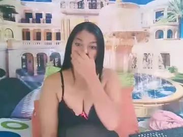 Chaturbate Live Porn of indianbarkath