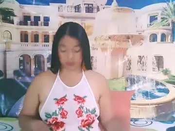Chaturbate Sex Cam of indianbarkath