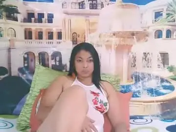 Chaturbate Live Sex Cam of indianbarkath