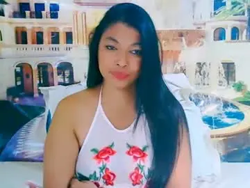 Chaturbate Adult Video Chat of indianbarkath