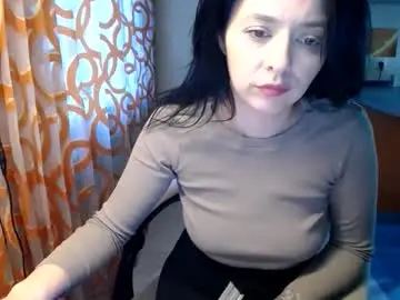 Chaturbate Free Live Porn of kris_again