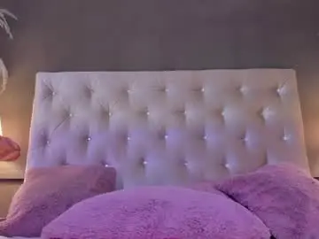 Chaturbate Nude Webcam of liahglow