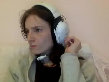 Chaturbate Best Webcam of luci_layne