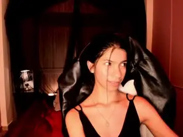 Chaturbate Best Webcam of pamelaascott