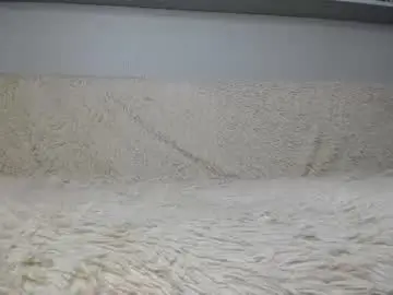 Chaturbate Live Porn of arinamir