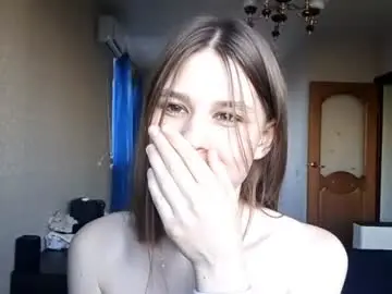 Chaturbate Live Porn of bethkallberg