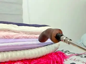 Chaturbate Sex Chat of elizabeth_18_