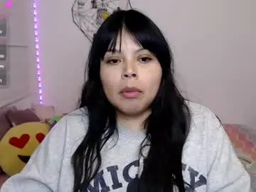 Chaturbate Free Porn Cam of elymoon