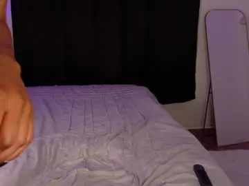 Chaturbate Watch Live Sex Cams of mschanelcarter