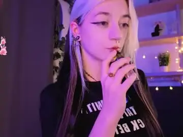 Chaturbate Live Sex of pamelaryant