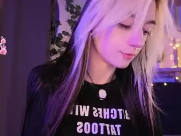 Chaturbate Free Live Porn of pamelaryant