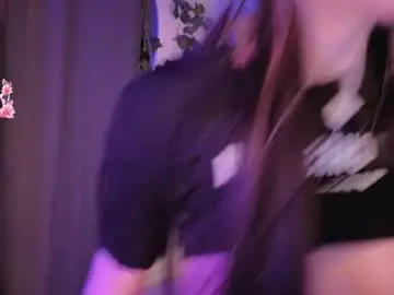 Chaturbate Best live sex cam show of pamelaryant