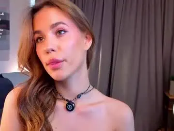 Chaturbate Free Live Porn of pamelaryant