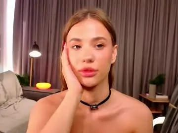 Chaturbate Best Webcam of pamelaryant
