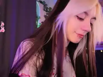Chaturbate Sex Chat of pamelaryant