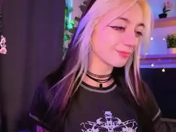 Chaturbate Private Sex Chat of pamelaryant