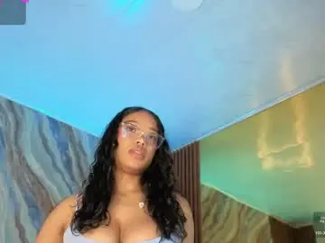 Chaturbate Adult Webcam of penelope_tay
